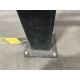 A-Safe Safety Barrier Run Yellow & Black Plastic B - Image 7 of 7