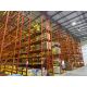 22 Bays Of Boltless Pallet Racking - Image 11 of 11