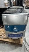 Wembley Stadium Hot Drink Dispenser