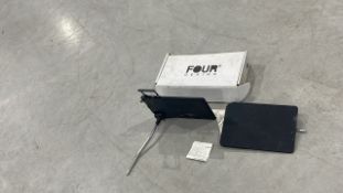 Chair Trays x36
