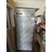 Isla Chiller, Brand New (never used still with all the covering plastic in place)