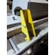 Racking Protecter x16 - Image 2 of 3