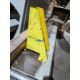 Racking Protecter x16 - Image 3 of 3