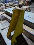 Racking Protecter x16