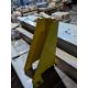 Racking Protecter x16 - Image 1 of 3