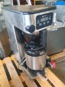 Bunn Filter Coffee Machine