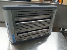 Ecolab Insect-O-Cutor