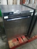 Williams Undercounter Fridge