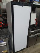 Tefcold Lightweight Commercial Fridge