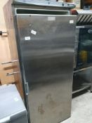 Upright Fridge