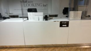 Contents of Till Point