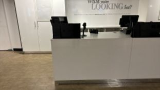 Contents of Till Point