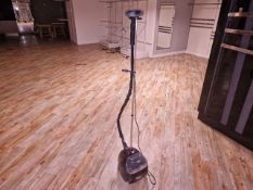 Quicksteam 2 Clothes Steamer