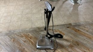 Best steam Gar1500 Steamer