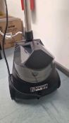 Fridja Steam Cleaner