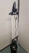 Fridja Steam Cleaner