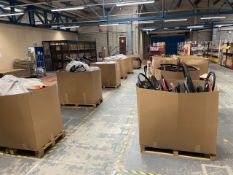 Important Information