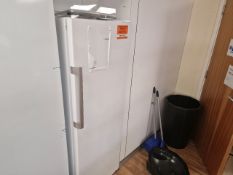 Hotpoint Fridge