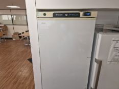 Blizzard Tall Fridge