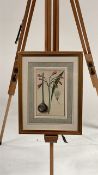 Artwork Print