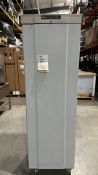 COMPACT F 420 RG C2 5W