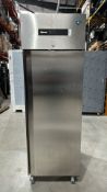 Advance F 70-4 C DR U Freezer