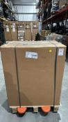 IM-240ANE-HC-23