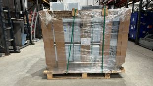 SCR-130DG-22-RRS-C1 U