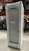 F 610 RG C 4N Freezer
