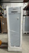 F 610 RG C 4N Freezer
