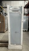 F 610 RG C 4N Freezer
