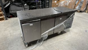 SCR-180DG-LRR-RRS-C1 U