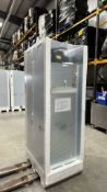 F 610 RG C 4N Freezer