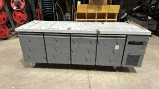 SCR-225DG-LLRR-RRC-C1 U