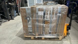 SCR-130DG-LR-RRS-C1 U