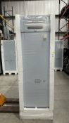 F 610 RG C 4N Freezer