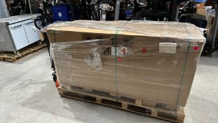 SCR-180CGRS-222-L1