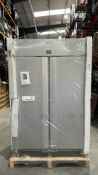 ECO PLUS K 140 RAG C1 8N 4CS