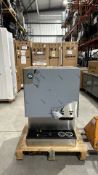 DCM-230HE-UK