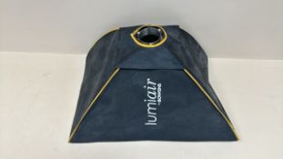 Luminair By Bowen Softbox 80x60