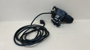 Bowens Quadx 3000 Light