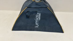 Luminair By Bowen Softbox 80x60