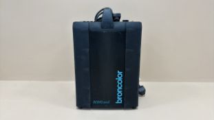 Broncolor Scoro 3200 E Power Pack