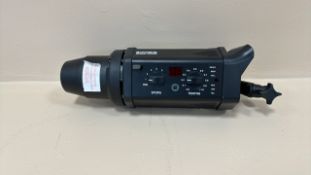 Bowens Gemini GM500R