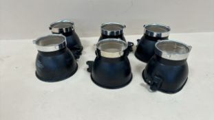 Bowens Light Reflectors