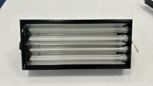 Photonbeard Highlight Light Bank