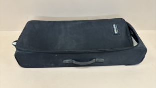 Bowens Light Case