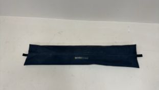 Bowens Wafer Umbrella Pouch