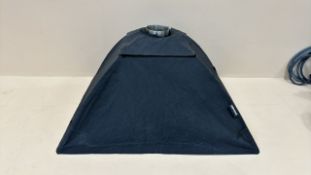 Luminair By Bowen Softbox 80x60