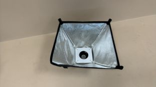 Bowens Unilite Light Box